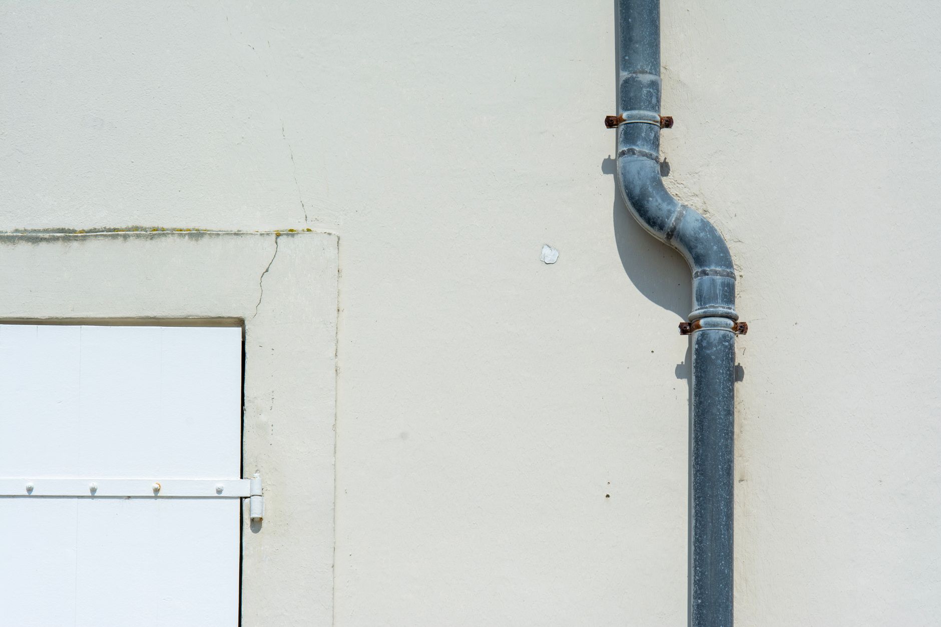 Débouchage canalisation à Joué-lès-Tours